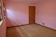 10132 S Fairfield, Chicago, IL 60655