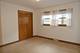 10132 S Fairfield, Chicago, IL 60655