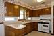 10132 S Fairfield, Chicago, IL 60655