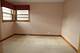 10132 S Fairfield, Chicago, IL 60655
