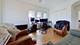 601 W Deming Unit 603, Chicago, IL 60614