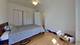 601 W Deming Unit 603, Chicago, IL 60614