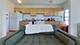 601 W Deming Unit 603, Chicago, IL 60614