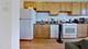601 W Deming Unit 603, Chicago, IL 60614