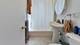 601 W Deming Unit 603, Chicago, IL 60614