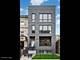 3944 S Indiana Unit 1F, Chicago, IL 60653