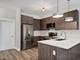 3944 S Indiana Unit 1F, Chicago, IL 60653