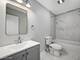 3944 S Indiana Unit 1F, Chicago, IL 60653