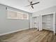 3944 S Indiana Unit 1F, Chicago, IL 60653