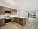 3944 S Indiana Unit 1F, Chicago, IL 60653
