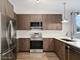 3944 S Indiana Unit 1F, Chicago, IL 60653