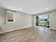 3944 S Indiana Unit 1F, Chicago, IL 60653