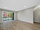 3944 S Indiana Unit 1F, Chicago, IL 60653