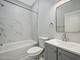 3944 S Indiana Unit 1F, Chicago, IL 60653