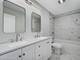 3944 S Indiana Unit 1F, Chicago, IL 60653