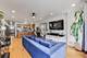 1900 N Laramie, Chicago, IL 60639