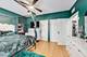 1900 N Laramie, Chicago, IL 60639