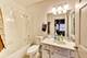 1900 N Laramie, Chicago, IL 60639