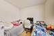 1900 N Laramie, Chicago, IL 60639