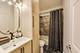 1900 N Laramie, Chicago, IL 60639