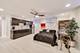 1900 N Laramie, Chicago, IL 60639