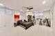 1900 N Laramie, Chicago, IL 60639