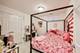 1900 N Laramie, Chicago, IL 60639