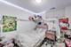 1900 N Laramie, Chicago, IL 60639