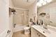 1900 N Laramie, Chicago, IL 60639