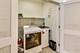 1900 N Laramie, Chicago, IL 60639