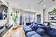 1900 N Laramie, Chicago, IL 60639