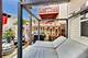 1900 N Laramie, Chicago, IL 60639