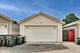 1900 N Laramie, Chicago, IL 60639