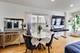 1900 N Laramie, Chicago, IL 60639