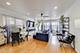 1900 N Laramie, Chicago, IL 60639