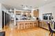 1900 N Laramie, Chicago, IL 60639