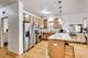 1900 N Laramie, Chicago, IL 60639