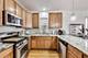 1900 N Laramie, Chicago, IL 60639