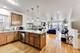 1900 N Laramie, Chicago, IL 60639