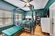 1900 N Laramie, Chicago, IL 60639