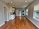 3436 S Western Unit 2R, Chicago, IL 60608