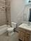 3436 S Western Unit 2R, Chicago, IL 60608