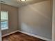 3436 S Western Unit 2R, Chicago, IL 60608