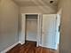 3436 S Western Unit 2R, Chicago, IL 60608