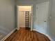 3436 S Western Unit 2R, Chicago, IL 60608