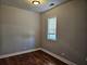 3436 S Western Unit 2R, Chicago, IL 60608