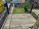 3436 S Western Unit 2R, Chicago, IL 60608