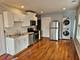 3436 S Western Unit 2R, Chicago, IL 60608