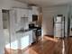 3436 S Western Unit 2R, Chicago, IL 60608