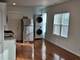 3436 S Western Unit 2R, Chicago, IL 60608